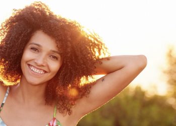 Raising Our Vibration Through Compassion & Unconditional Love